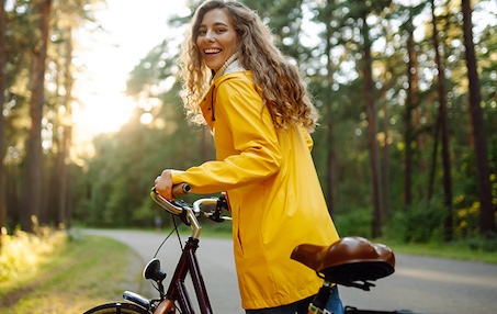 pflugerville parks and trails